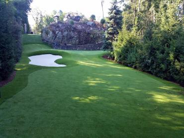 Artificial Grass Photos: Artificial Turf Cost Fontana, California Lawn And Landscape, Commercial Landscape