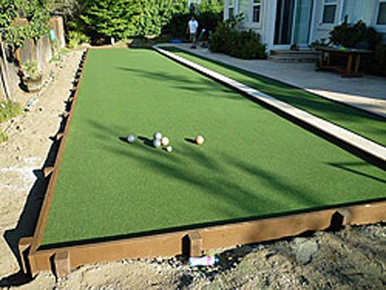 Artificial Grass Photos: Artificial Turf Cost North Miami, Florida Softball, Beautiful Backyards