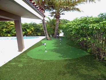 Artificial Grass Photos: Artificial Turf Cost Santa Clara, California Roof Top, Beautiful Backyards