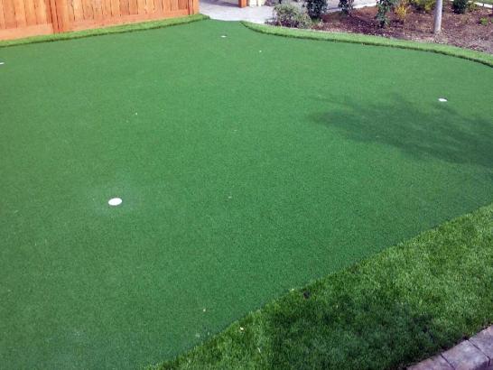 Artificial Grass Photos: Artificial Turf Installation Plymouth, Minnesota Paver Patio