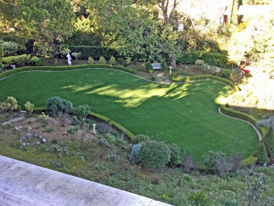 Artificial Grass Photos: Best Artificial Grass Florissant, Missouri Lawn And Landscape, Backyard