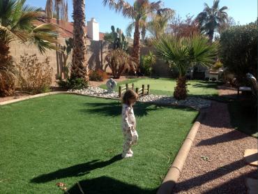 Best Artificial Grass New Bedford, Massachusetts Lawns, Small Backyard Ideas artificial grass