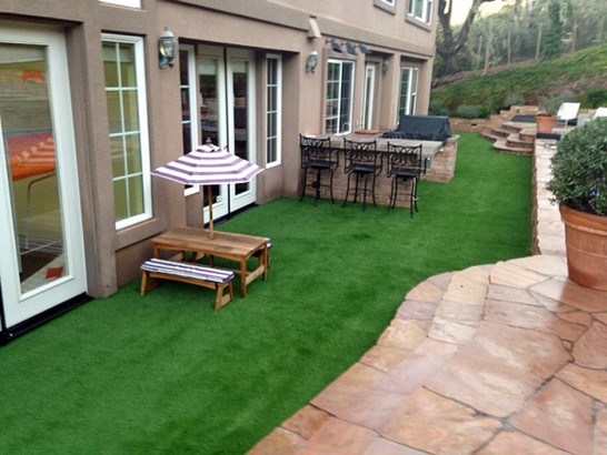 Artificial Grass Photos: Best Artificial Grass North Chicopee, Massachusetts Backyard Playground, Backyard Makeover