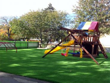 Artificial Grass Photos: Best Artificial Grass Sacramento, California Roof Top, Commercial Landscape