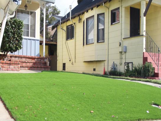 Artificial Grass Photos: Best Artificial Grass West Allis, Wisconsin Landscape Photos, Landscaping Ideas For Front Yard