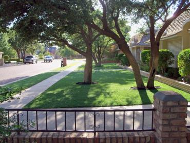 Artificial Grass Photos: Fake Grass Carpet Costa Mesa, California Landscape Rock, Landscaping Ideas For Front Yard
