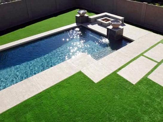 Artificial Grass Photos: Fake Grass Carpet Lawrence, Massachusetts Landscaping Business, Backyard Landscaping Ideas