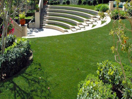 Fake Grass Carpet Saint Cloud, Minnesota Garden Ideas artificial grass