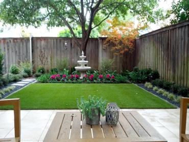 Artificial Grass Photos: Fake Grass Minneapolis, Minnesota Lawn And Garden, Backyard Ideas