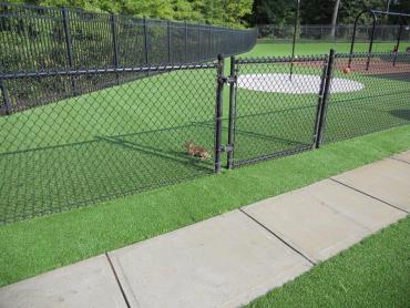 Artificial Grass Photos: Fake Grass Pasadena, California Lawn And Landscape, Parks