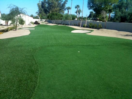 Artificial Grass Photos: Faux Grass Layton, Utah Lawn And Landscape