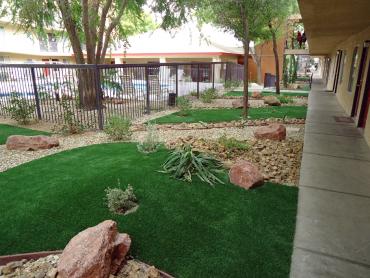 Artificial Grass Photos: Faux Grass Mesa, Arizona Home And Garden, Commercial Landscape