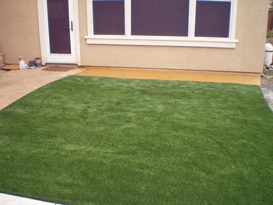 Artificial Grass Photos: Grass Installation Burnsville, Minnesota Home And Garden, Backyards