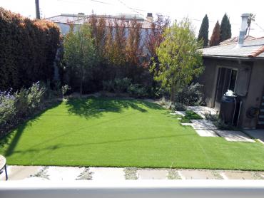 Artificial Grass Photos: Grass Installation Livonia, Michigan Backyard Playground, Small Backyard Ideas