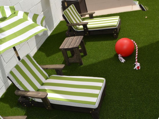 Artificial Grass Photos: Grass Turf Burlington, North Carolina Backyard Deck Ideas, Beautiful Backyards