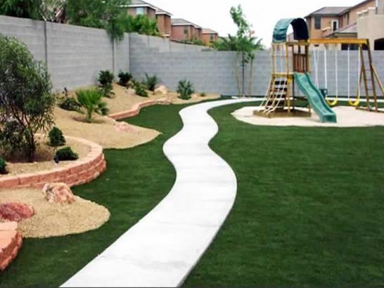 Artificial Grass Photos: Grass Turf East Orange, New Jersey Landscape Photos, Backyard Designs