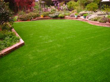 Artificial Grass Photos: Grass Turf Enchanted Hills, New Mexico Gardeners, Backyard Landscaping