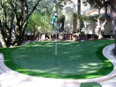 Artificial Grass Photos: Grass Turf Hillsboro, Oregon Lawn And Landscape, Backyard Designs