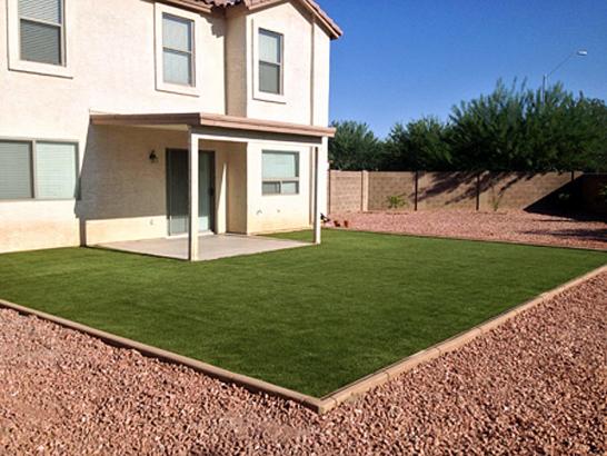 Artificial Grass Photos: Grass Turf Medford, Massachusetts Lawn And Landscape, Backyard