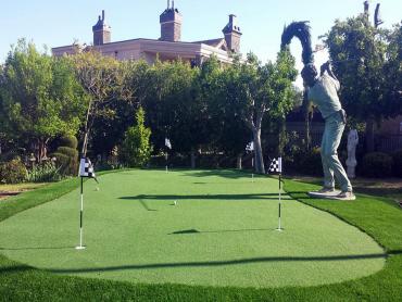 Artificial Grass Photos: Grass Turf Rio Rancho, New Mexico Lawn And Landscape, Beautiful Backyards