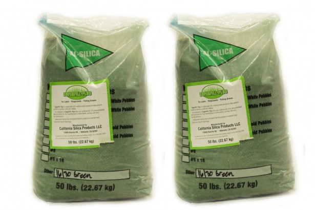 installgrass Super-Fill