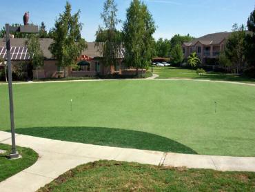 Artificial Grass Photos: Green Lawn Carson, California Lawn And Landscape, Commercial Landscape