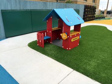 Artificial Grass Photos: Green Lawn Fayetteville, North Carolina Lacrosse Playground, Commercial Landscape