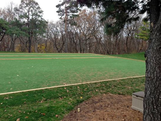 Artificial Grass Photos: Installing Artificial Grass Lafayette, Indiana Garden Ideas