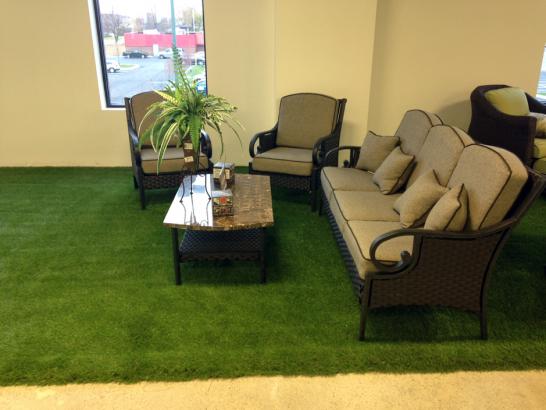 Artificial Grass Photos: Installing Artificial Grass Pico Rivera, California Landscape Design, Commercial Landscape