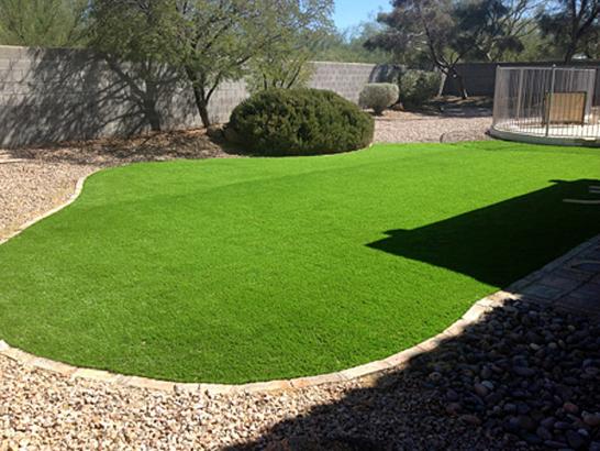 Artificial Grass Photos: Lawn Services Jacksonville, North Carolina Landscaping, Backyard Landscaping