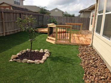 Artificial Grass Photos: Lawn Services Madison, Wisconsin Lawn And Garden, Backyards