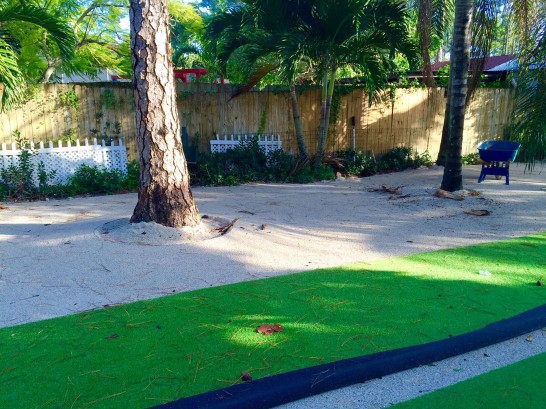 Artificial Grass Photos: Lawn Services Watsonville, California Landscaping, Recreational Areas