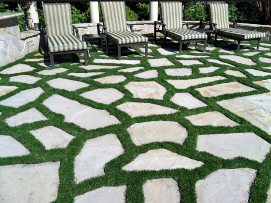 Artificial Grass Photos: Outdoor Carpet Greenville, South Carolina Lawn And Landscape, Small Backyard Ideas