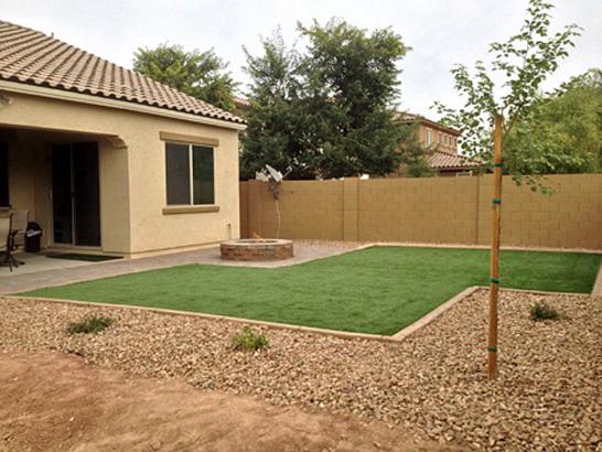 Artificial Grass Photos: Outdoor Carpet Marietta, Georgia City Landscape, Small Backyard Ideas