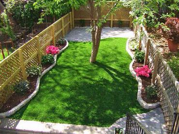 Artificial Grass Photos: Outdoor Carpet Norwalk, Connecticut Lawns, Small Backyard Ideas