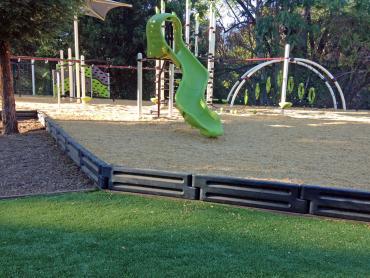 Artificial Grass Photos: Outdoor Carpet Syracuse, New York Indoor Playground, Recreational Areas