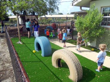 Artificial Grass Photos: Plastic Grass Arvada, Colorado Gardeners, Commercial Landscape