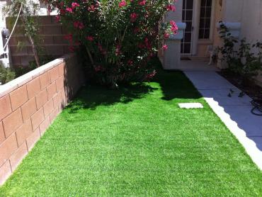 Artificial Grass Photos: Plastic Grass Murfreesboro, Tennessee Gardeners, Small Front Yard Landscaping