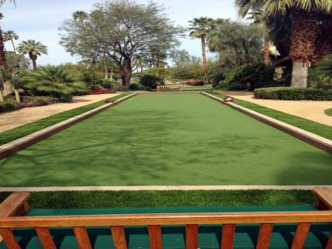 Artificial Grass Photos: Plastic Grass West Valley City, Utah Home And Garden, Commercial Landscape