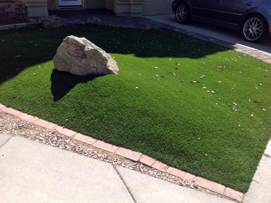 Artificial Grass Photos: Synthetic Grass Cost Bloomington, Illinois Design Ideas