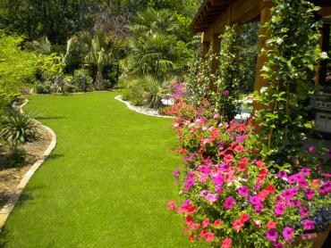 Artificial Grass Photos: Synthetic Grass Cost Greenburgh, New York Landscape Ideas, Backyard Makeover