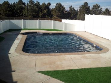 Artificial Grass Photos: Synthetic Grass Cost Inglewood, California Roof Top, Backyard Designs