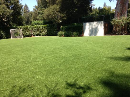 Artificial Grass Photos: Synthetic Grass Cost Scranton, Pennsylvania Bocce Ball Court, Beautiful Backyards