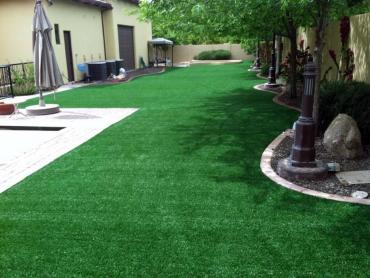 Artificial Grass Photos: Synthetic Grass Cost Waterbury, Connecticut Landscape Rock, Backyard Pool