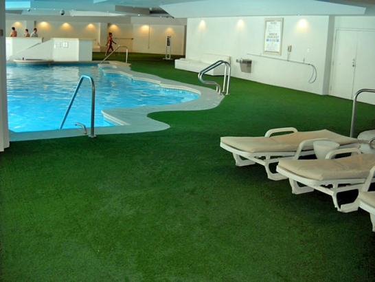 Artificial Grass Photos: Synthetic Grass Cost Yuba City, California Lawns, Pool Designs