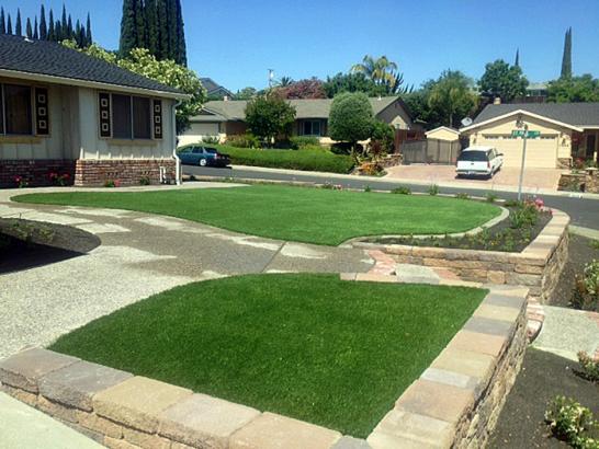 Artificial Grass Photos: Synthetic Grass Lauderhill, Florida Lawns