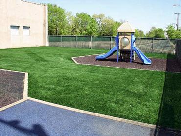 Artificial Grass Photos: Synthetic Grass Nashua, New Hampshire Landscape Rock, Commercial Landscape