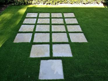 Artificial Grass Photos: Synthetic Lawn Alhambra, California Home And Garden, Pavers