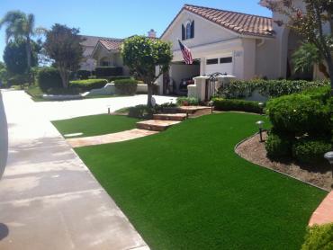Artificial Grass Photos: Synthetic Lawn Lakewood, Colorado Rooftop, Landscaping Ideas For Front Yard
