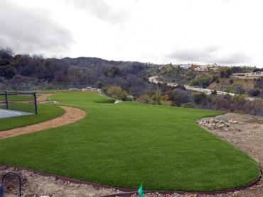 Artificial Grass Photos: Synthetic Turf Supplier Carlsbad, California Sports Athority